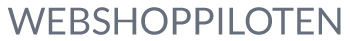 websitepiloten-logo